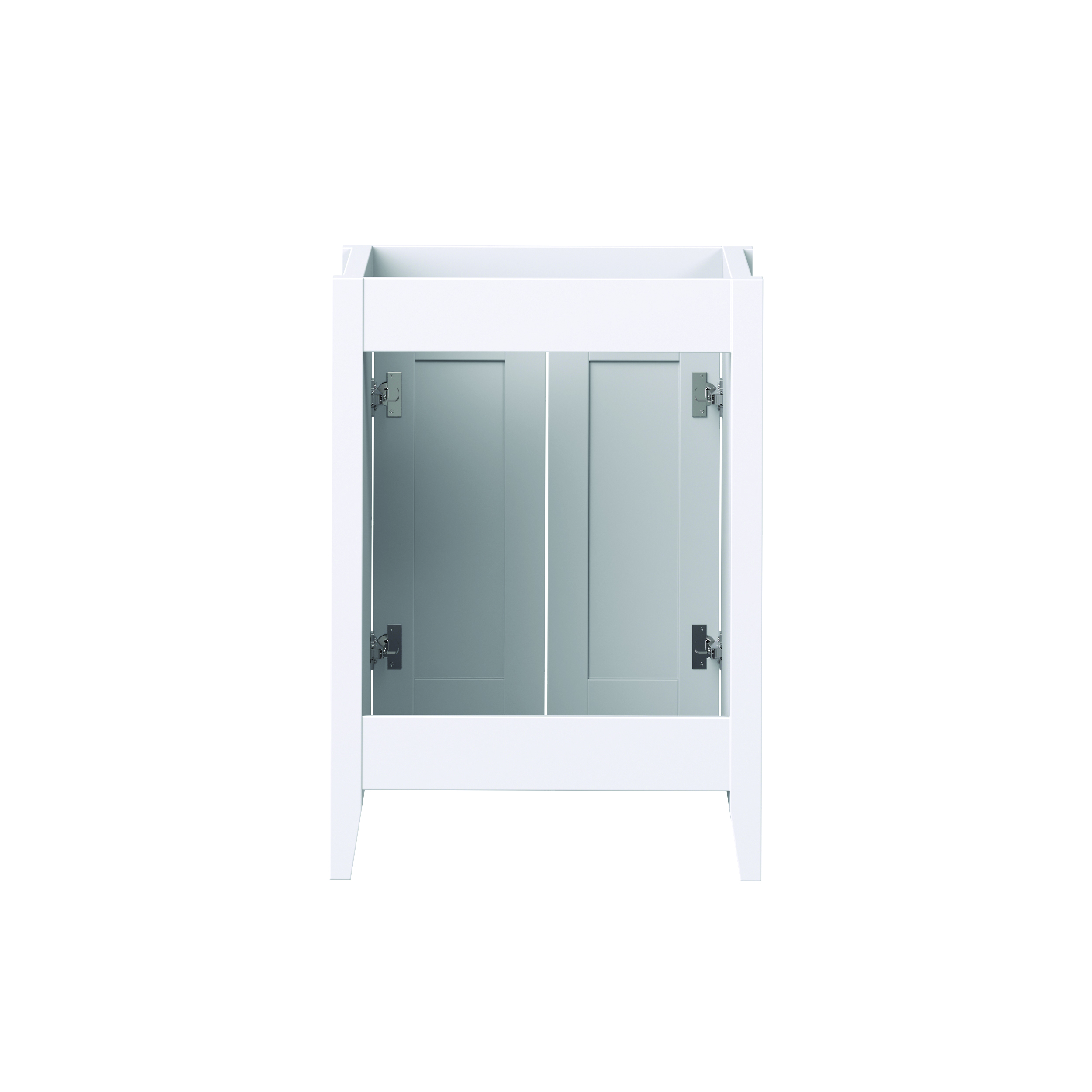 24"WX21-5/8"D Novara VANITY AW - Image 5