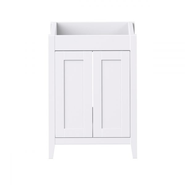 24"WX21-5/8"D Novara VANITY AW