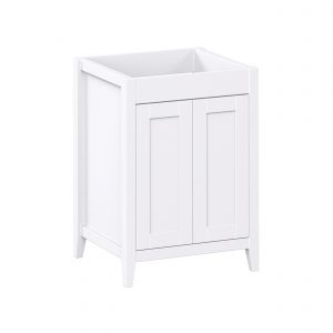 24"WX21-5/8"D Novara VANITY AW - Image 2